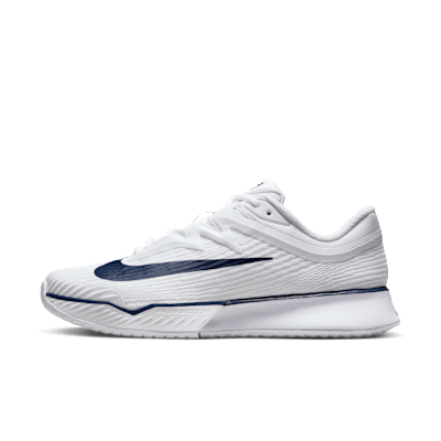 NIKE VAPOR FLY 3U VAPOR PRO 4i ENGAGE 58